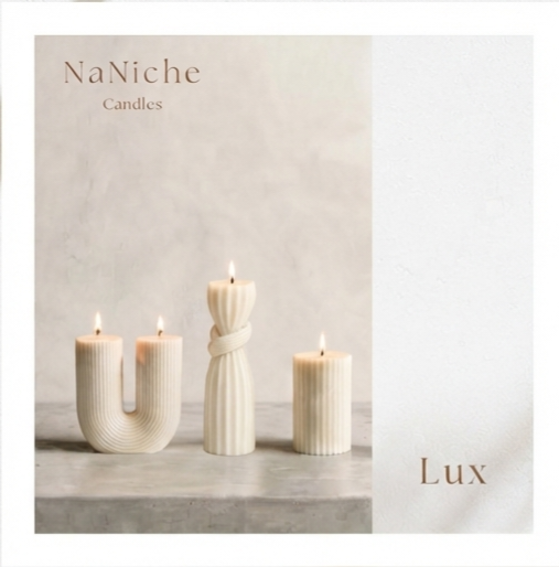 Lux