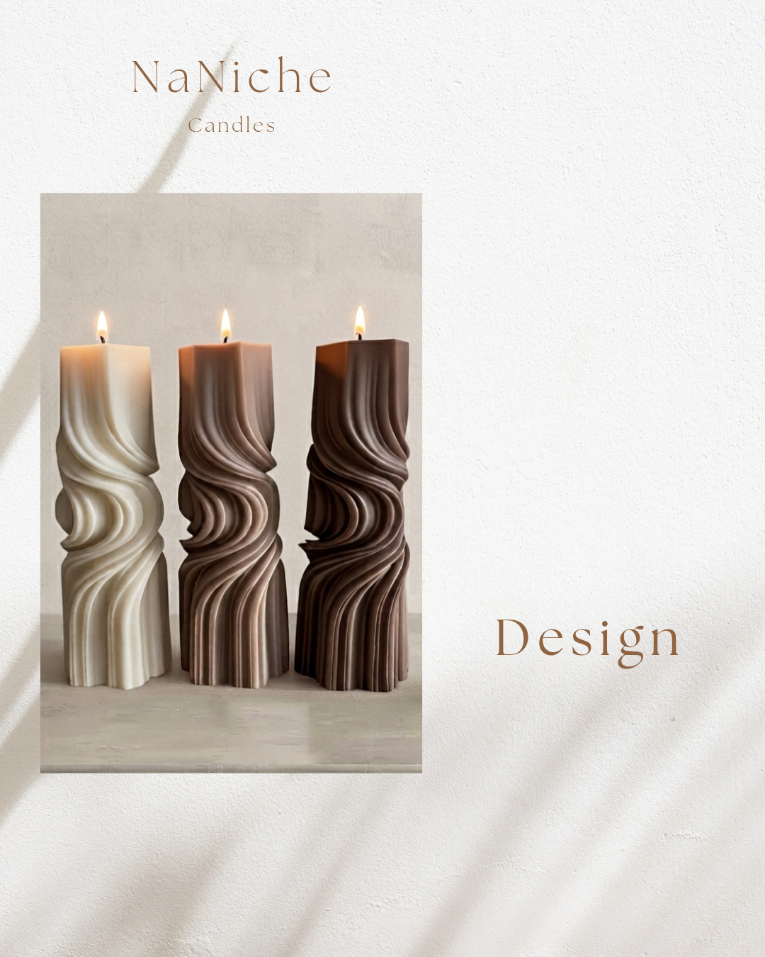 Design