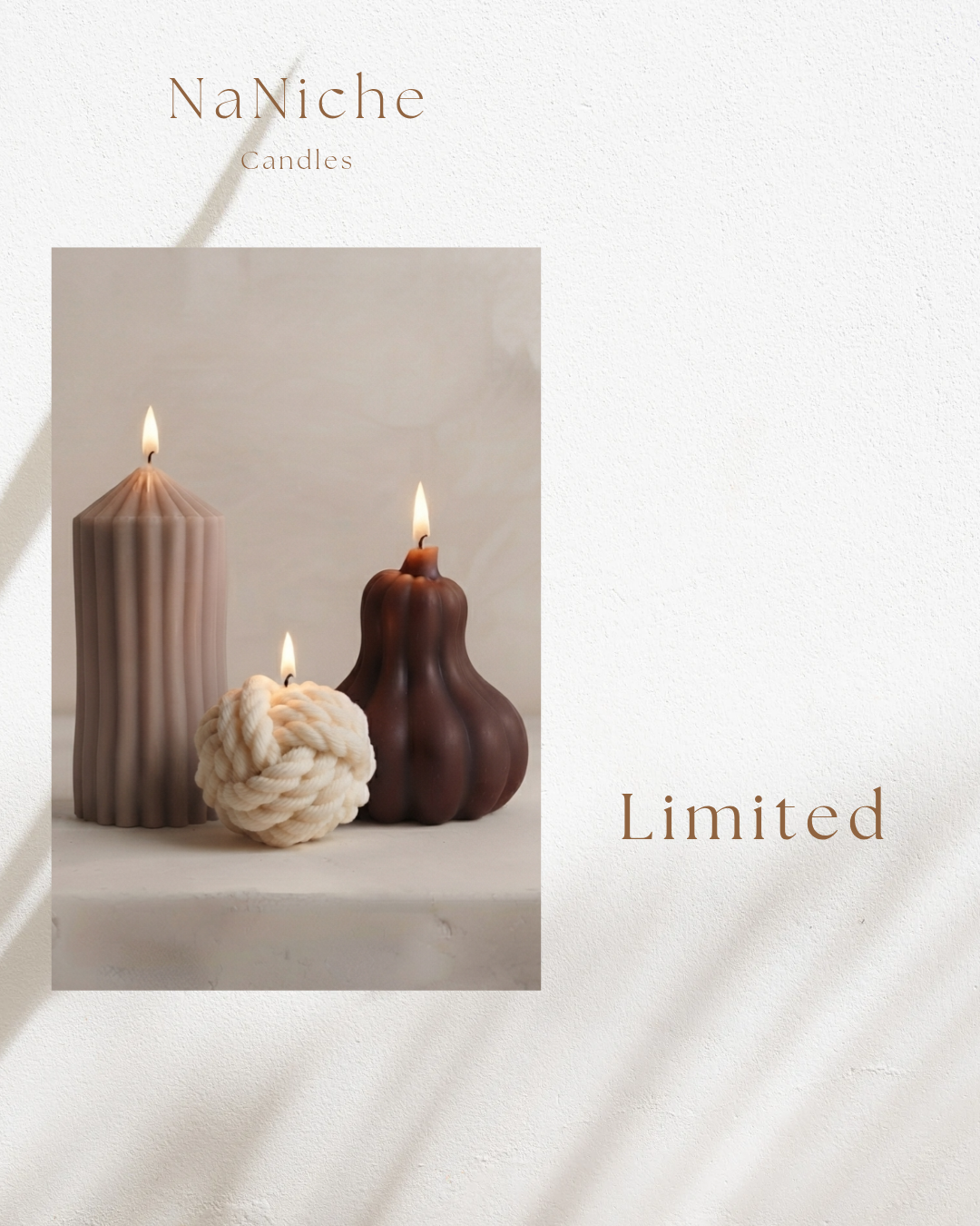 Limited
